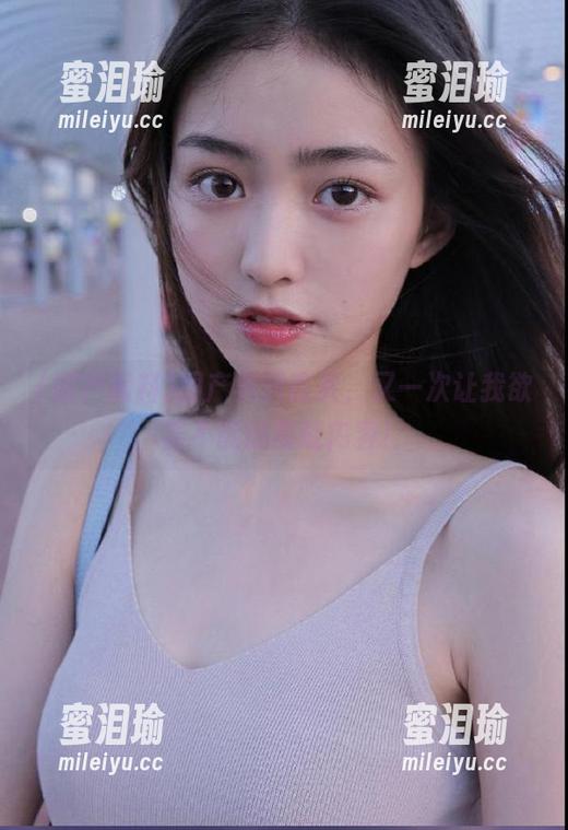 国产黑料首页，又一次让我欲罢不能的高能内容！