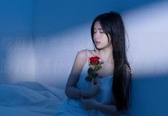 夸克吃瓜苹果版，告诉我最想知道的八卦是什么，只要不是我就好！