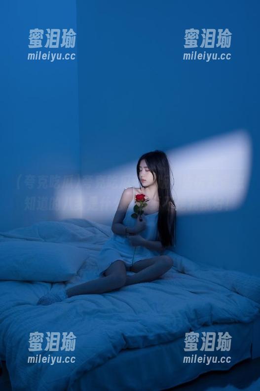 夸克吃瓜 夸克吃瓜苹果版,告诉我最想知道的八卦是什么,只要不是我就好!