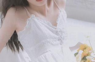 跑去问夸克吃瓜的网站叫啥，传送门里藏着啥奇妙玩意儿？