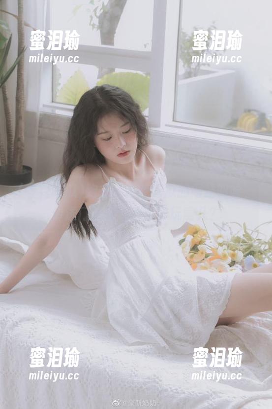 跑去问夸克吃瓜的网站叫啥，传送门里藏着啥奇妙玩意儿？