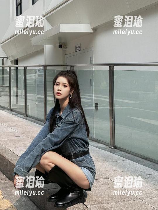 资源满满的夸克吃瓜，没想到还有这么个网站呢？