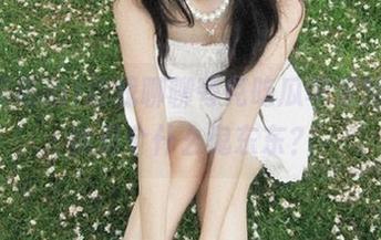 给我聊聊夸克吃瓜苹果版，具体是个什么鬼东东？