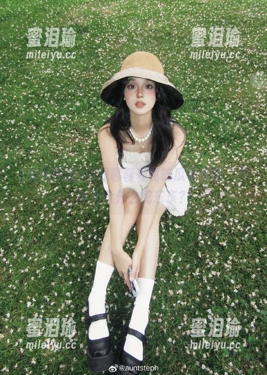给我聊聊夸克吃瓜苹果版，具体是个什么鬼东东？