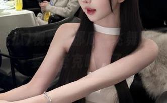视频中那瓜子飞舞的画面，我要去夸克吃瓜了！
