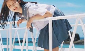 下载夸克吃瓜，别再纠结网站叫什么，来吧，来吧！