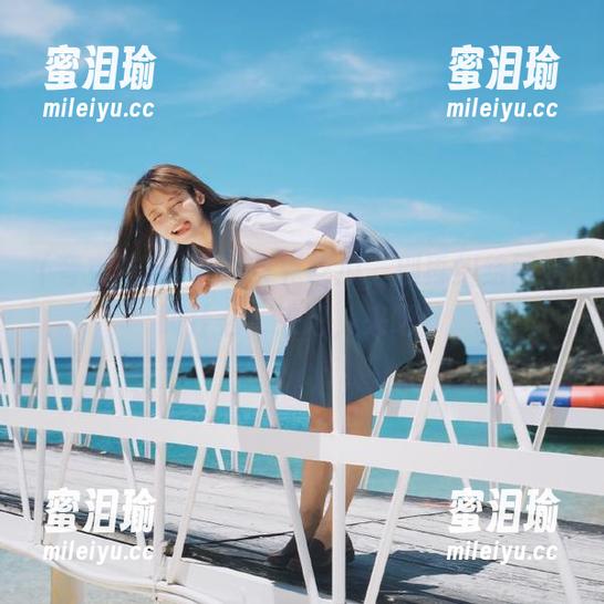 夸克吃瓜 下载夸克吃瓜,别再纠结网站叫什么,来吧,来吧!