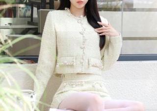 成都舞蹈女是个什么线路？来娱乐718吃吃瓜！