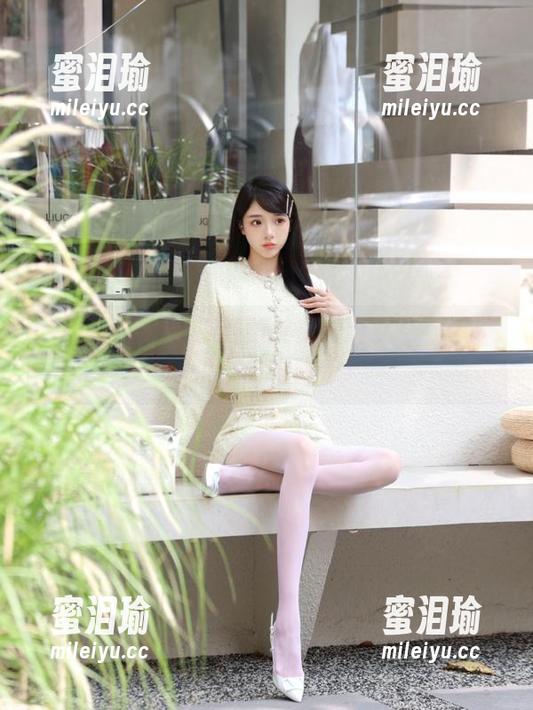 娱乐718 成都舞蹈女是个什么线路?来娱乐718吃吃瓜!