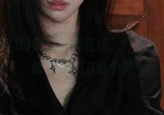 热点瓜都在这，“链接”得要给娱乐718点个赞