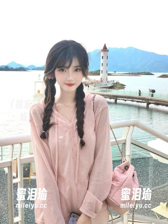 娱乐718 资源太多眼花撩人?一家之言:娱乐718车友会视频还有另一番滋味!