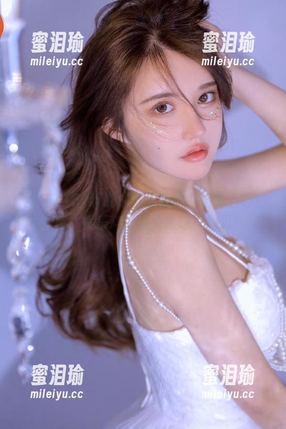娱乐718 听说成都的舞蹈女们有自己的导航,娱乐718来揭秘这一地瓜!