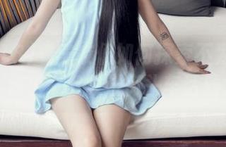 看车友们如何探索不为人知的线路，娱乐718放送街头车话题大片！