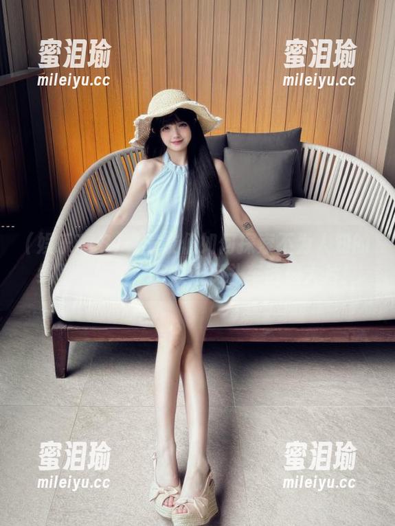 娱乐718 看车友们如何探索不为人知的线路,娱乐718放送街头车话题大片!