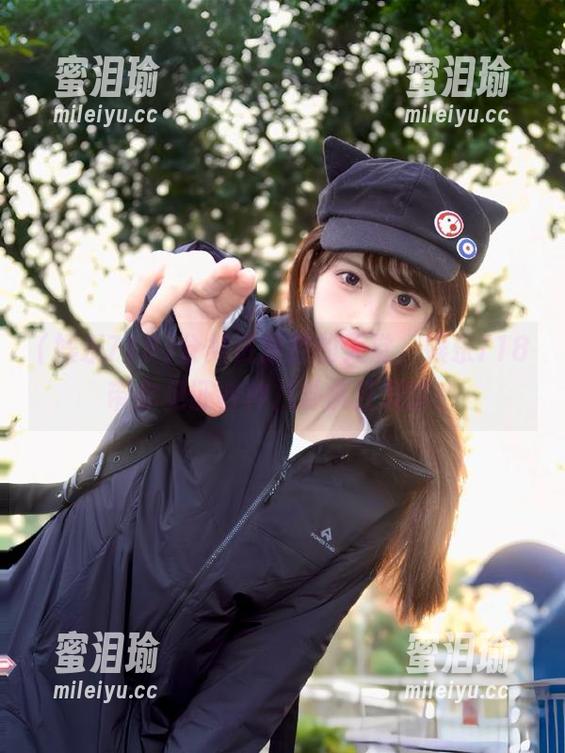 娱乐718 分类资源控的天堂,娱乐718带你见证各种八卦疯狂发酵!
