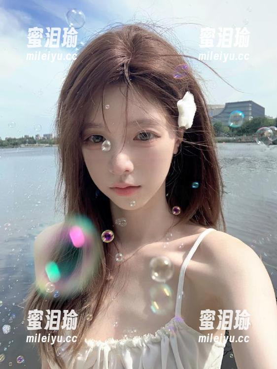街坊邻里看八卦：苹果版娱乐718的热点瓜从此不孤单！