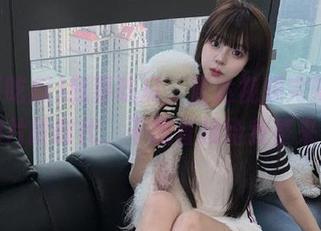我要吃瓜，直达视频完整版，告别片段时代，干脆直接给我整来了！