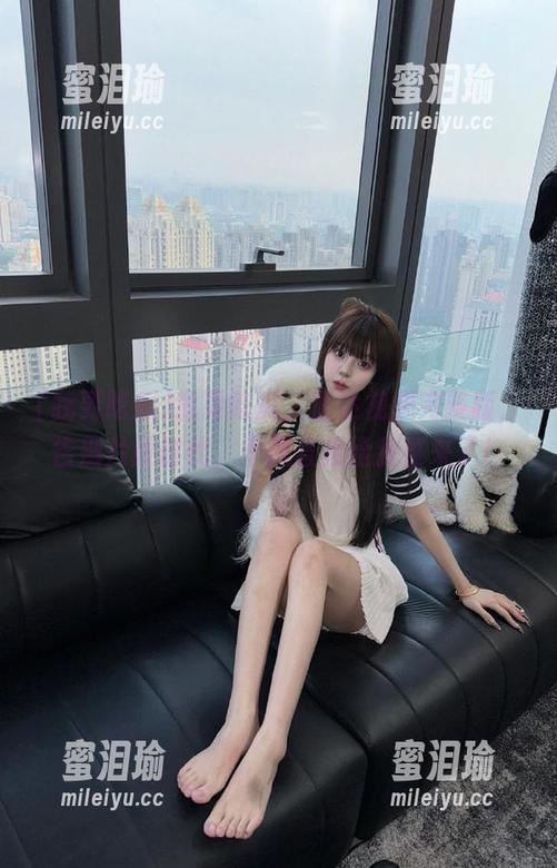 我要吃瓜 我要吃瓜,直达视频完整版,告别片段时代,干脆直接给我整来了!