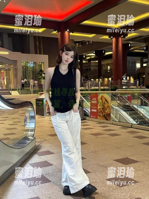 我要吃瓜 在线寻找“我要吃瓜”的视频完整之旅,依旧在路上……