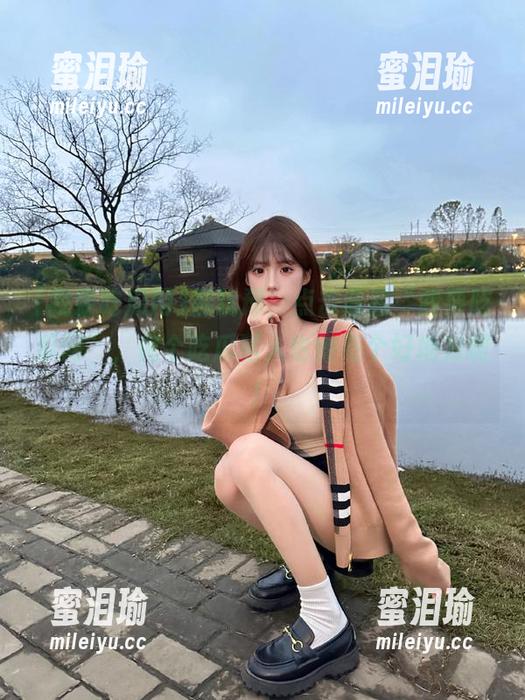 别犹豫，点击收藏“我要吃瓜网”，做个吃瓜猛人也得有个好地方啊！