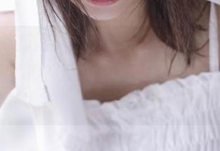每天都在问，下载“我要吃瓜网”了没？没的话，菜鸟你的瓜也吃得少！
