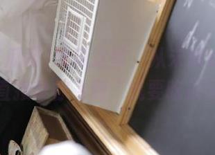吃瓜这事，从未如此简单，导航直接带你飞到“我要吃瓜网”！