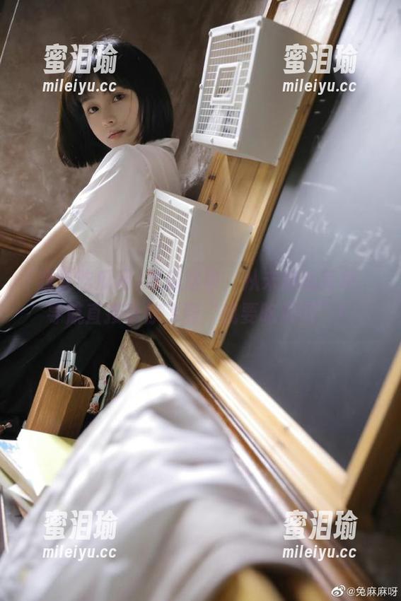 吃瓜这事，从未如此简单，导航直接带你飞到“我要吃瓜网”！