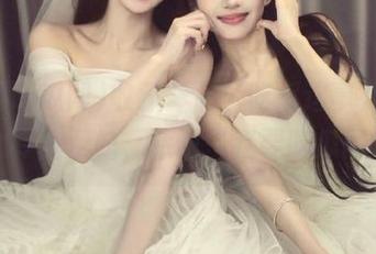 收藏一下，吃瓜这事儿真得有个专业网站，感谢“我要吃瓜网”！