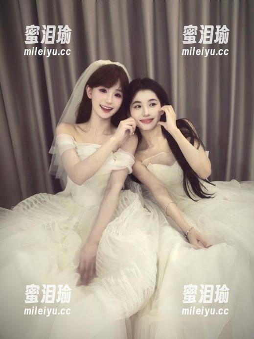 我要吃瓜网 收藏一下,吃瓜这事儿真得有个专业网站,感谢“我要吃瓜网”!
