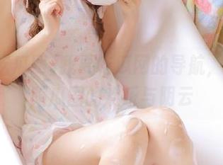 我要吃瓜网的导航，带你深陷瓜圈的欢乐与阴云