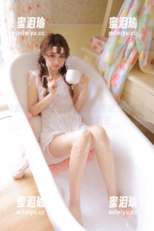 我要吃瓜网 我要吃瓜网的导航,带你深陷瓜圈的欢乐与阴云