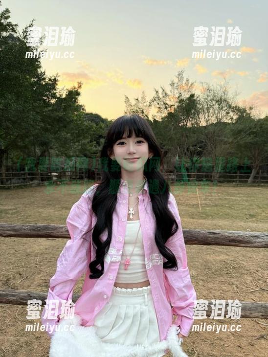 我要吃瓜网 我要吃瓜网,让你追星路上永不迷路,顺便偶遇八卦快车!