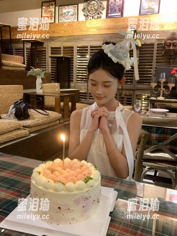 说好的扒哥黑料入口呢？想要免费下载BD却总是走错地方？