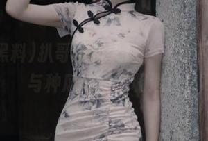 扒哥黑料入口，让你下载软件与种瓜的愉快相遇！