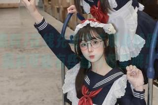 在线充电该走哪条线路？扒哥黑料可能有些意外惊喜哦！