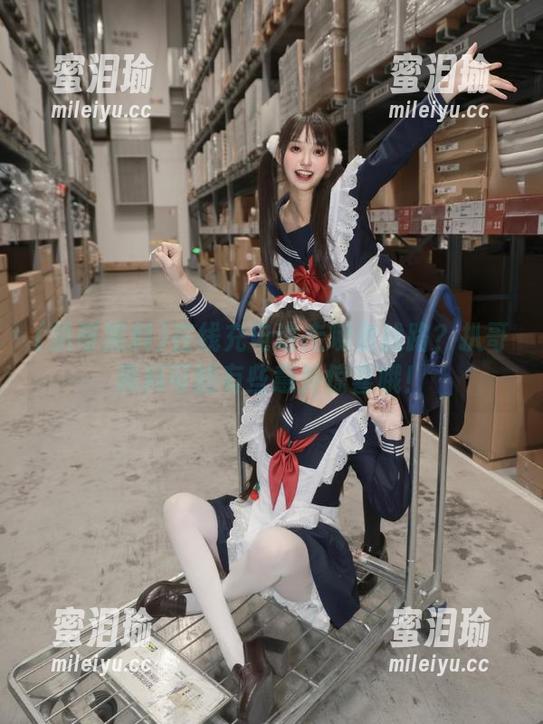 扒哥黑料 在线充电该走哪条线路?扒哥黑料可能有些意外惊喜哦!