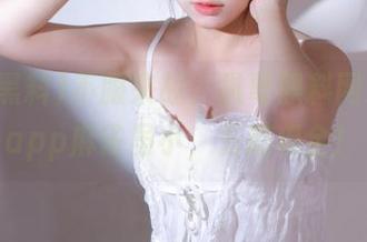 不服来战，扒哥黑料网址最新app麻雀虽小，五脏俱全！