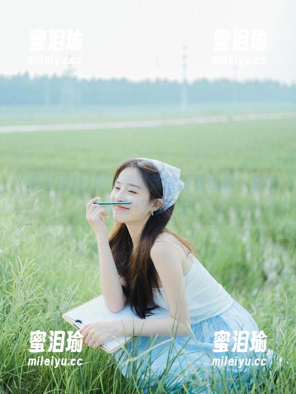明星黑料 每次看最新的明星黑料,总有一丝期待和不安。