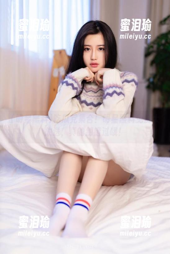 明星黑料 吃瓜党集合!明星黑料免费大放送,真的别错过哦!