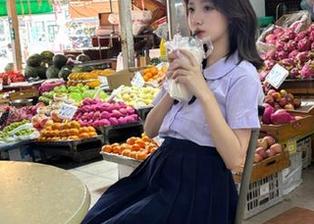 不收藏明星黑料，真心觉得你在耍大牌哦其实你才是全场的开心果！