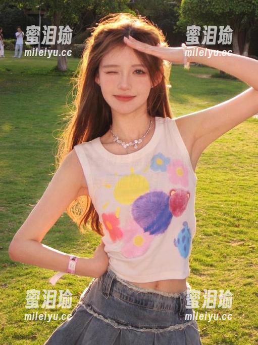 明星黑料 观看明星黑料,浓缩了多少光鲜与黑暗的碰撞!