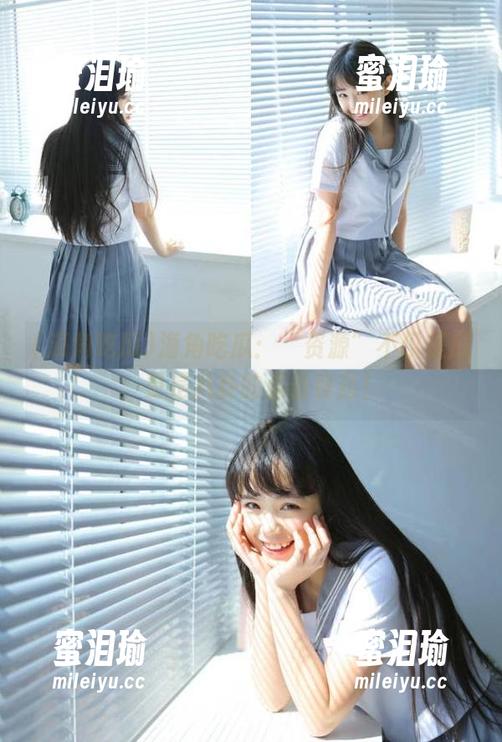 海角吃瓜 海角吃瓜:“资源”不仅是瓜,更是八卦的必备良药!