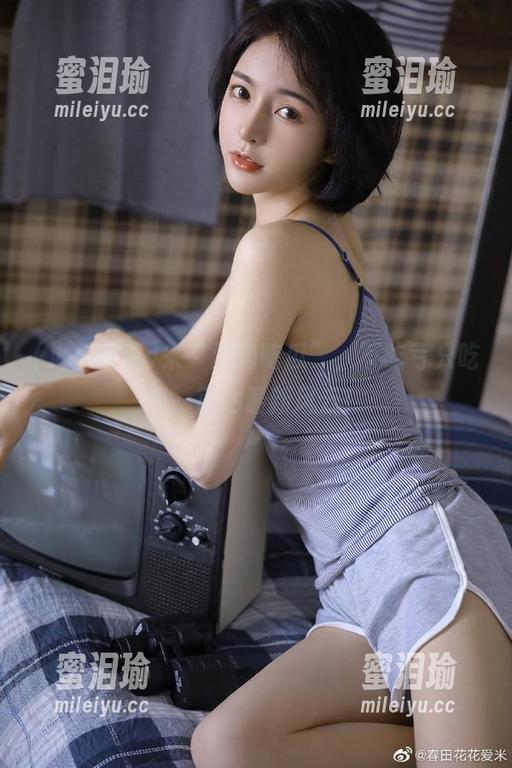 海角吃瓜 来“海角吃瓜”,不吃亏只吃瓜,直达最新风云!