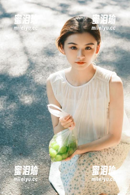 海角吃瓜 心塞?不怕!在线交流,海角吃瓜渐渐变成我的小心窝。
