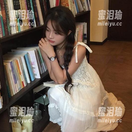 海角吃瓜 海角吃瓜,安卓操作系统下的真“味”!