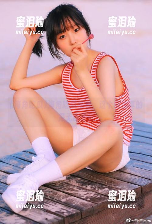 海角吃瓜 海角吃瓜视频,这个剧情真的是无敌了!