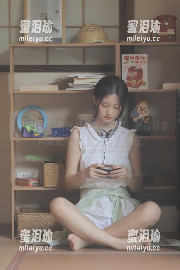 网曝吃瓜 限定版!在安卓端,也能体会“网曝吃瓜”带来的撩人快感。