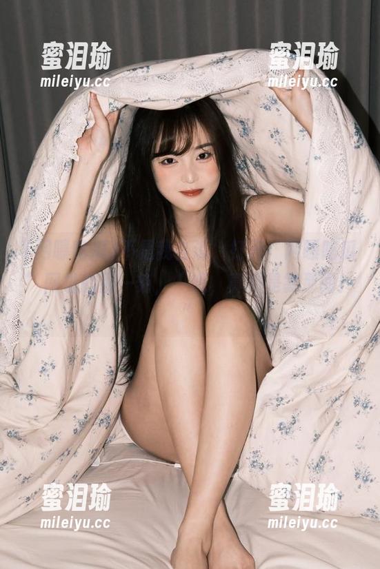 网曝吃瓜 不是我在说,打开“网曝吃瓜”网址的那一刻,“哦,真的是霎那间!”