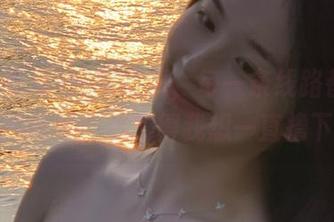 网曝吃瓜，每一条线路都藏着不同的故事，刺激得我想一直撸下去！