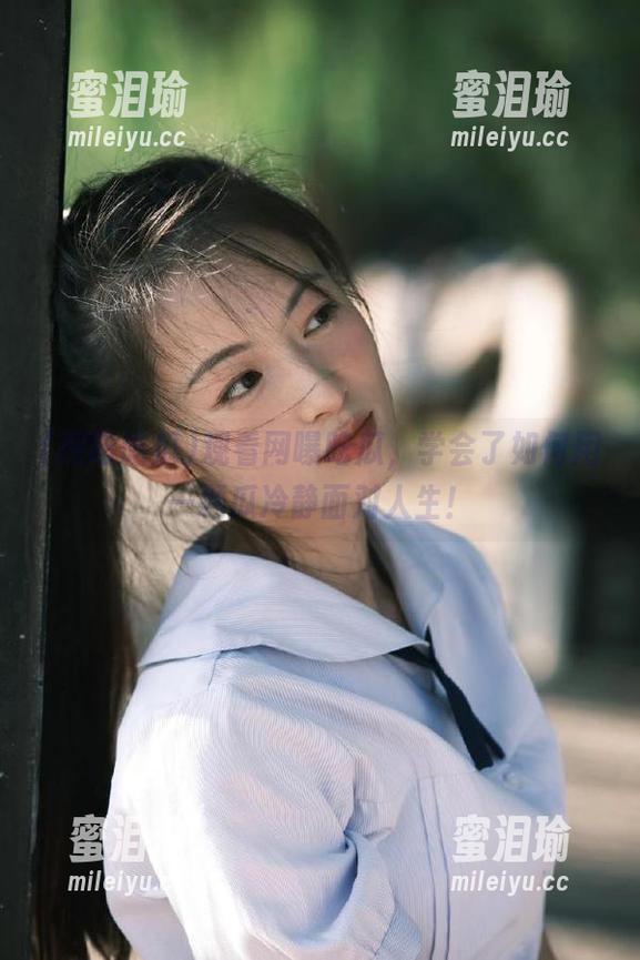观看网曝吃瓜，学会了如何用一颗瓜冷静面对人生！